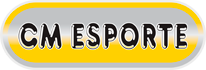 CM Esporte
